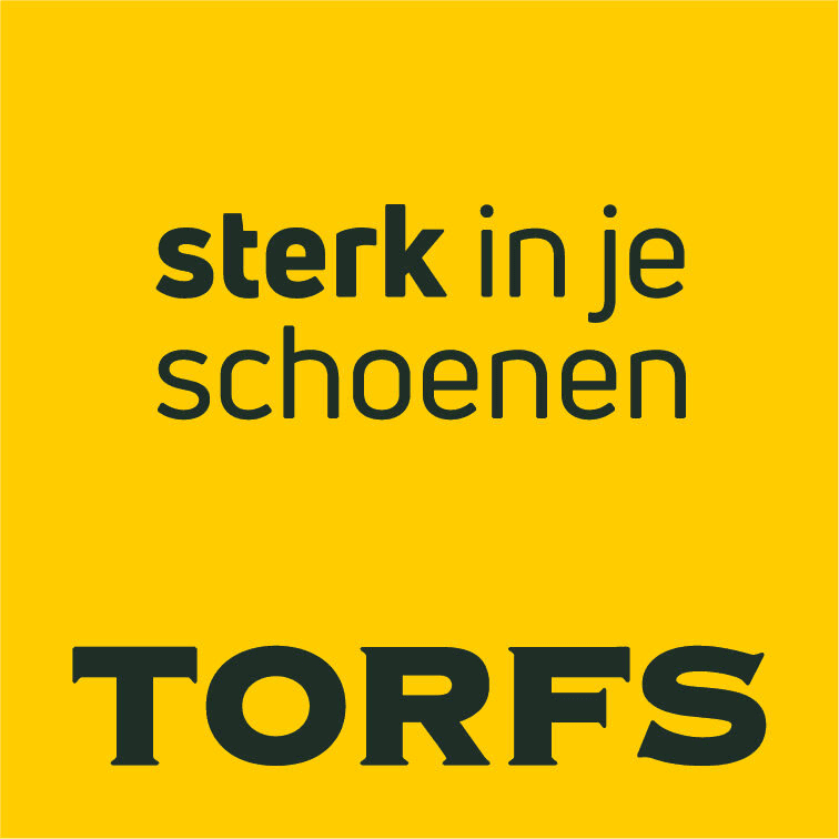Torfs
